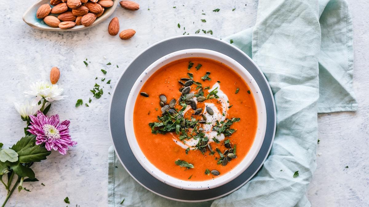 Intermittent Fasting: Does Timing Your Meals Really Work?