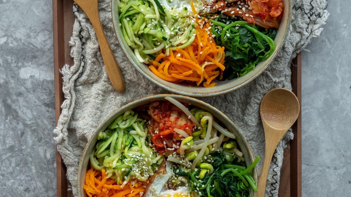 Mediterranean Diet 101: Why Nutritionists Call It the Gold Standard